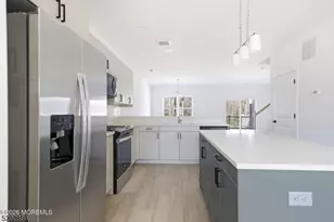 12 Remington Ct, Howell Township, NJ 07727 - Photo 13