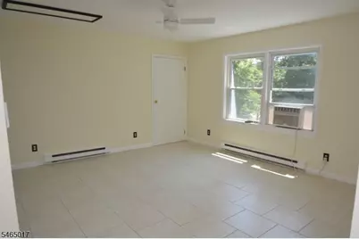 14 Oak Ridge Rd #4, West Milford, NJ 07435 - Photo 7