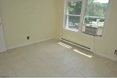 14 Oak Ridge Rd #4, West Milford, NJ 07435 - Photo 9
