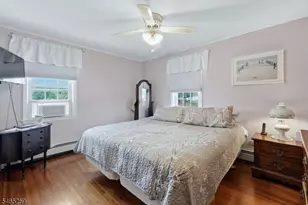112 Jefferson Pl, Totowa, NJ 07512 - Photo 15
