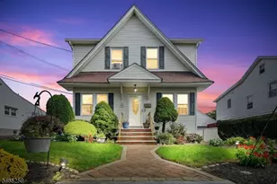 112 Jefferson Pl, Totowa, NJ 07512 - Photo 1