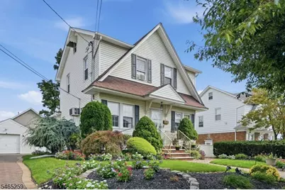 112 Jefferson Pl, Totowa, NJ 07512 - Photo 3