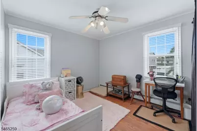 112 Jefferson Pl, Totowa, NJ 07512 - Photo 19