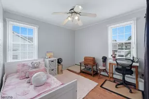 112 Jefferson Pl, Totowa, NJ 07512 - Photo 19