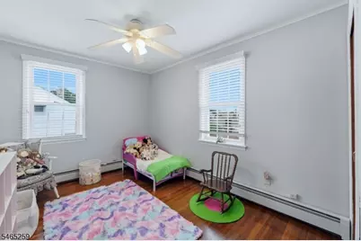 112 Jefferson Pl, Totowa, NJ 07512 - Photo 17