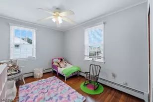 112 Jefferson Pl, Totowa, NJ 07512 - Photo 17