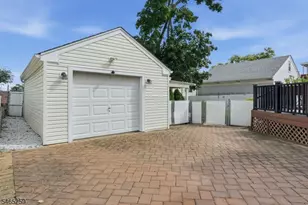 112 Jefferson Pl, Totowa, NJ 07512 - Photo 25