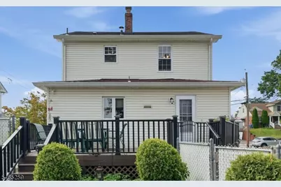 112 Jefferson Pl, Totowa, NJ 07512 - Photo 27