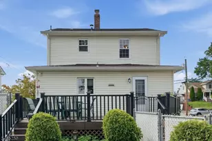 112 Jefferson Pl, Totowa, NJ 07512 - Photo 27