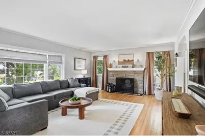 2766 Larchmont Rd, Union Township, NJ 07083 - Photo 7
