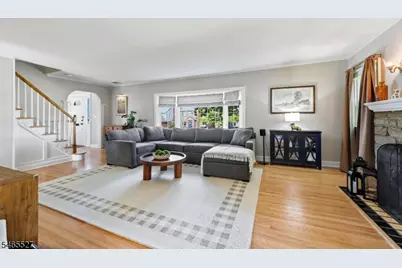 2766 Larchmont Rd, Union Township, NJ 07083 - Photo 3