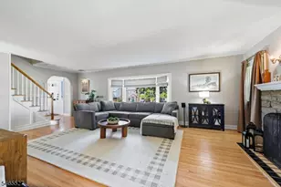 2766 Larchmont Rd, Union Township, NJ 07083 - Photo 3