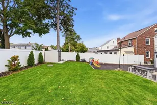 2766 Larchmont Rd, Union Township, NJ 07083 - Photo 37