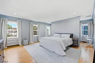 2766 Larchmont Rd, Union Township, NJ 07083 - Photo 17