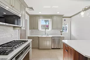 2766 Larchmont Rd, Union Township, NJ 07083 - Photo 11