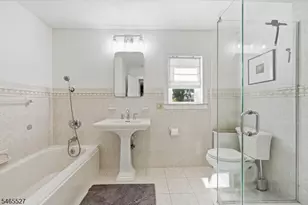 2766 Larchmont Rd, Union Township, NJ 07083 - Photo 27