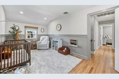 2766 Larchmont Rd, Union Township, NJ 07083 - Photo 23