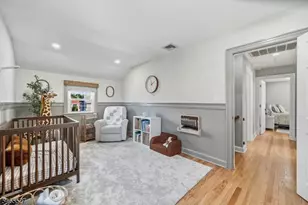 2766 Larchmont Rd, Union Township, NJ 07083 - Photo 23