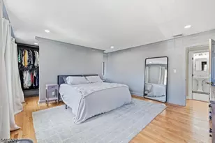 2766 Larchmont Rd, Union Township, NJ 07083 - Photo 19