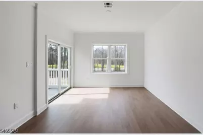 22 Remington Ct #22, Howell Township, NJ 07727 - Photo 7
