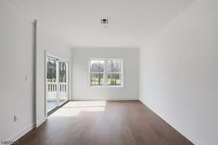 22 Remington Ct, Howell Township, NJ 07727 - Photo 7