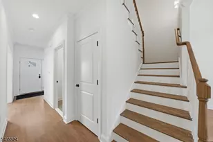 22 Remington Ct, Howell Township, NJ 07727 - Photo 9