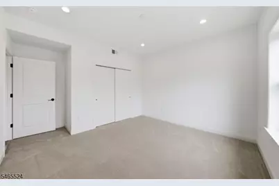 22 Remington Ct #22, Howell Township, NJ 07727 - Photo 13