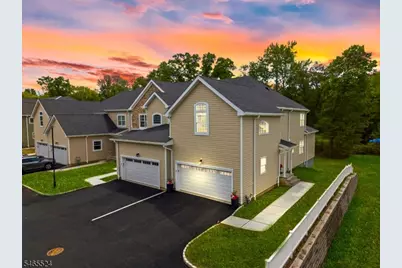 22 Remington Ct #22, Howell Township, NJ 07727 - Photo 25