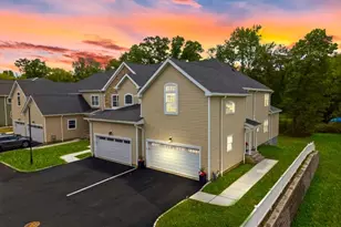 22 Remington Ct, Howell Township, NJ 07727 - Photo 25