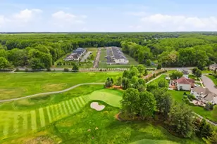 22 Remington Ct, Howell Township, NJ 07727 - Photo 19