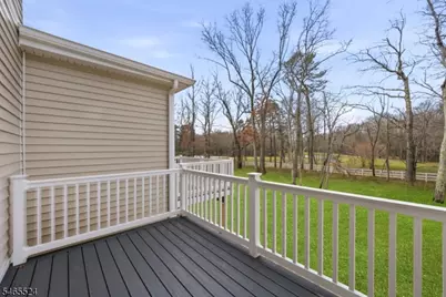22 Remington Ct #22, Howell Township, NJ 07727 - Photo 17