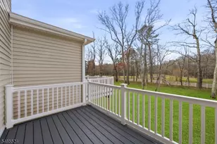 22 Remington Ct, Howell Township, NJ 07727 - Photo 17