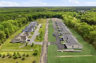 22 Remington Ct, Howell Township, NJ 07727 - Photo 21