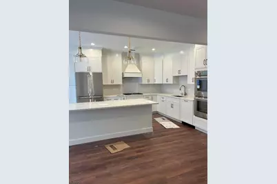 22 Remington Ct #22, Howell Township, NJ 07727 - Photo 35