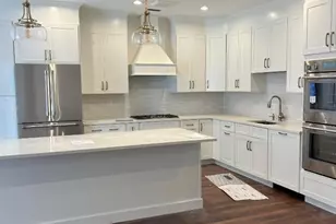 22 Remington Ct, Howell Township, NJ 07727 - Photo 35
