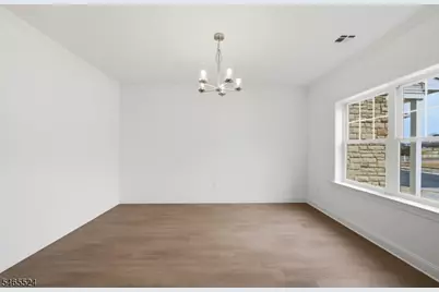 22 Remington Ct #22, Howell Township, NJ 07727 - Photo 15