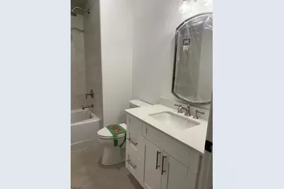 22 Remington Ct #22, Howell Township, NJ 07727 - Photo 27