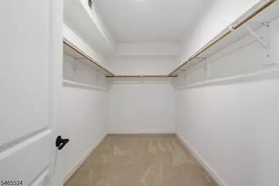 22 Remington Ct #22, Howell Township, NJ 07727 - Photo 11