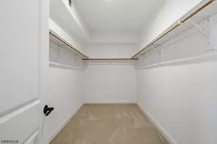 22 Remington Ct, Howell Township, NJ 07727 - Photo 11
