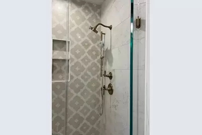 22 Remington Ct #22, Howell Township, NJ 07727 - Photo 29