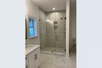 22 Remington Ct #22, Howell Township, NJ 07727 - Photo 31