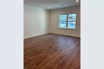 22 Remington Ct #22, Howell Township, NJ 07727 - Photo 33