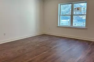22 Remington Ct, Howell Township, NJ 07727 - Photo 33
