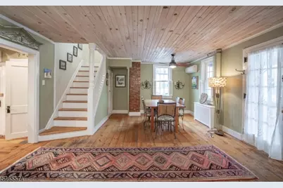 5 S Harrison St, Frenchtown, NJ 08825 - Photo 5