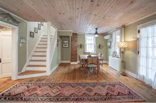 5 S Harrison St, Frenchtown, NJ 08825 - Photo 5