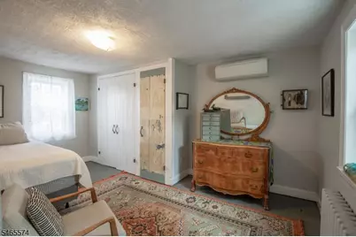 5 S Harrison St, Frenchtown, NJ 08825 - Photo 17