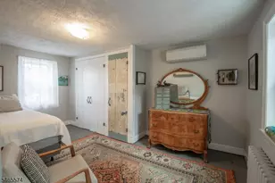 5 S Harrison St, Frenchtown, NJ 08825 - Photo 17