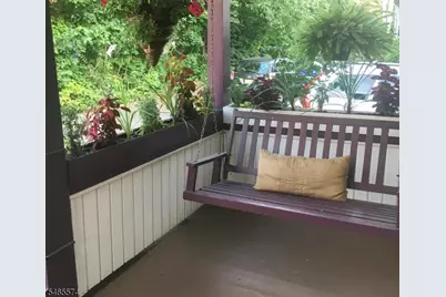 5 S Harrison St, Frenchtown, NJ 08825 - Photo 25