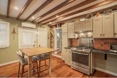 5 S Harrison St, Frenchtown, NJ 08825 - Photo 7