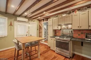 5 S Harrison St, Frenchtown, NJ 08825 - Photo 7